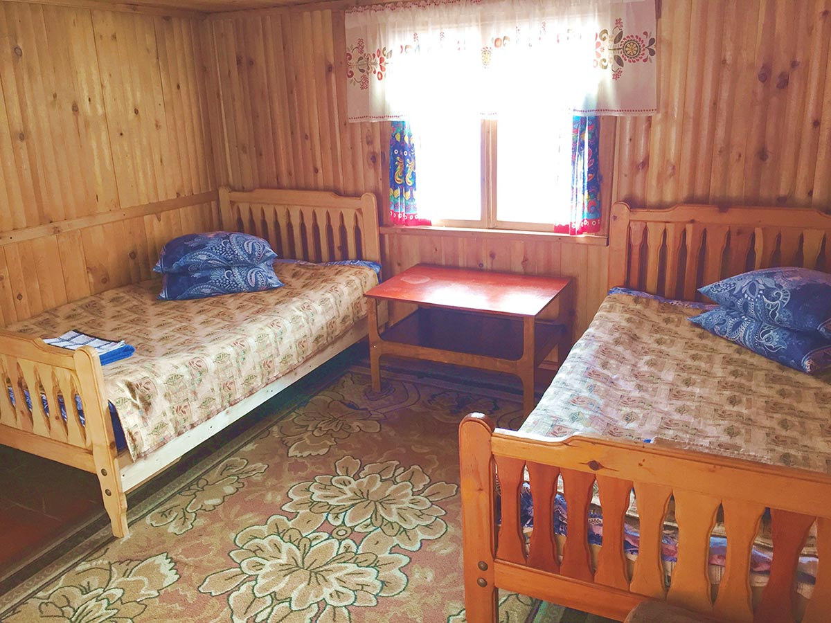 Галерея партнёра
