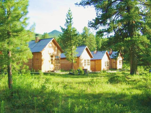 Галерея партнёра