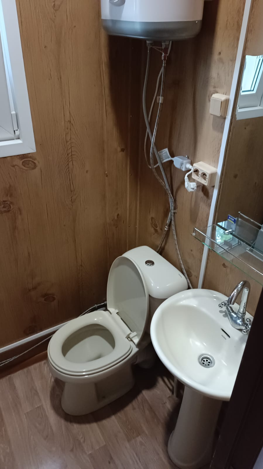 Галерея партнёра