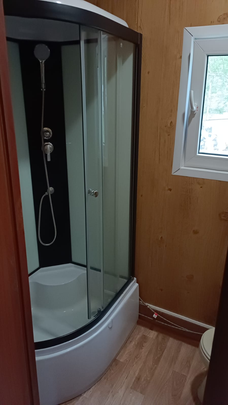Галерея партнёра