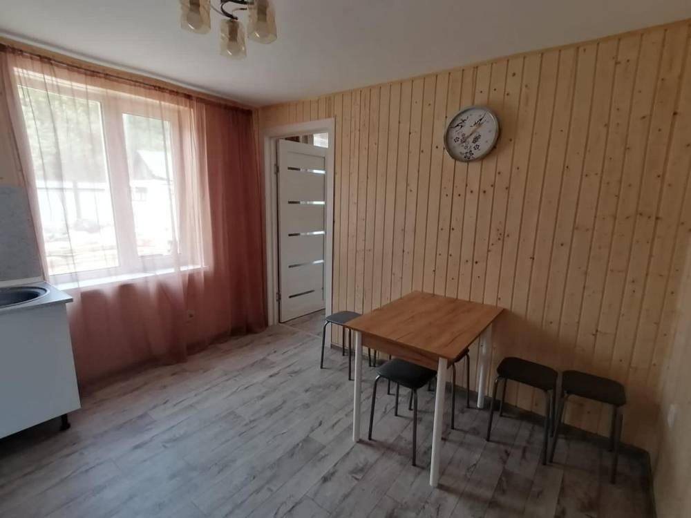 Галерея партнёра
