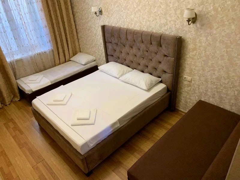 Галерея партнёра