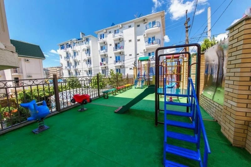 Галерея партнёра