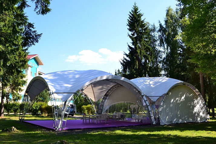 Галерея партнёра