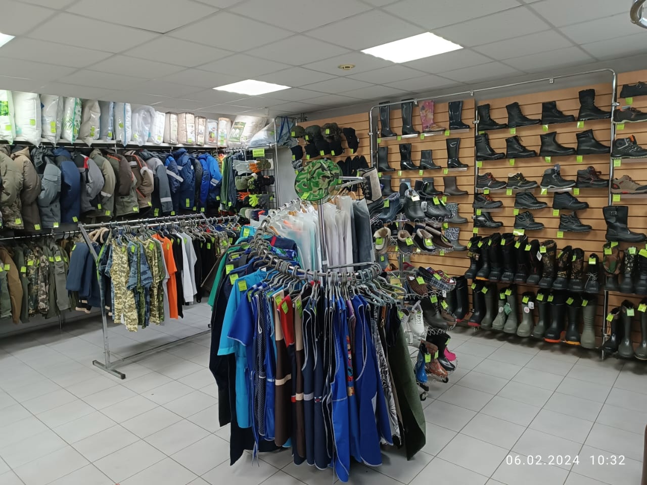 Галерея партнёра
