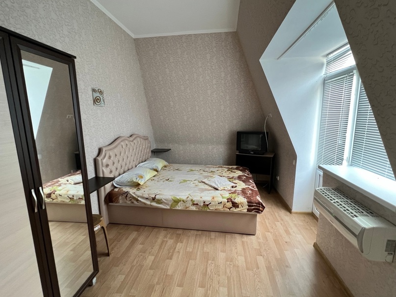 Галерея партнёра