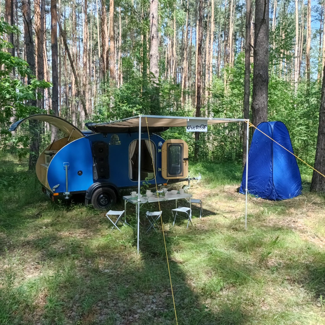 Галерея партнёра