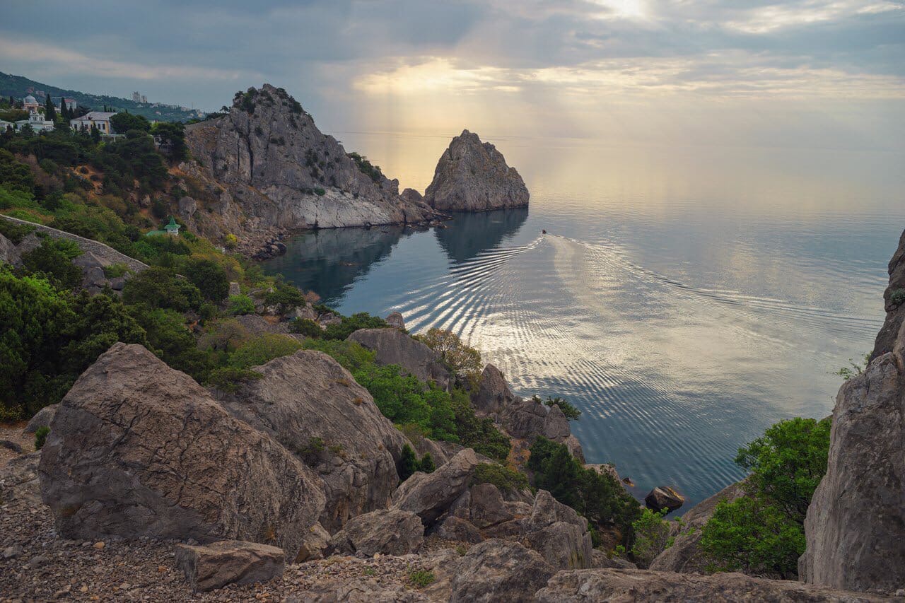 Галерея партнёра