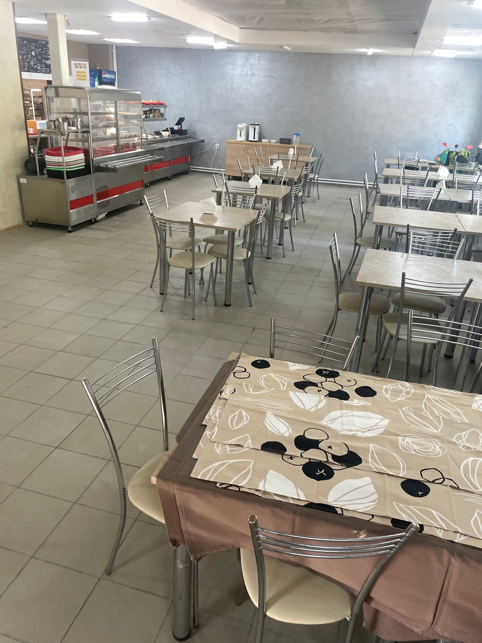 Галерея партнёра
