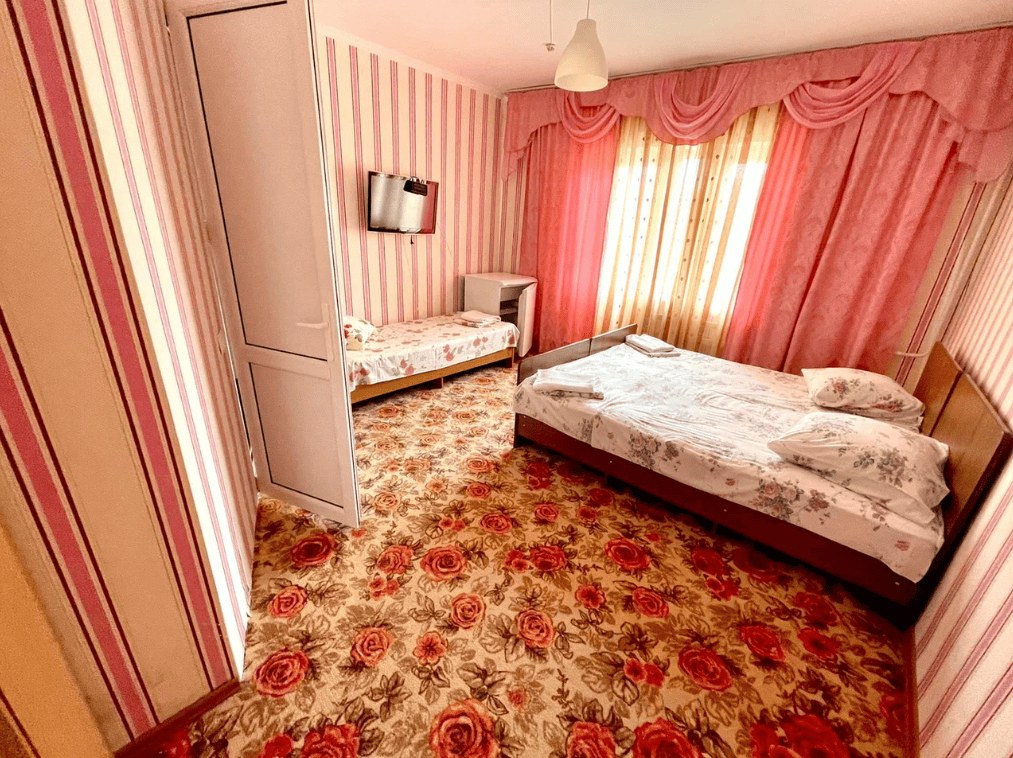Галерея партнёра
