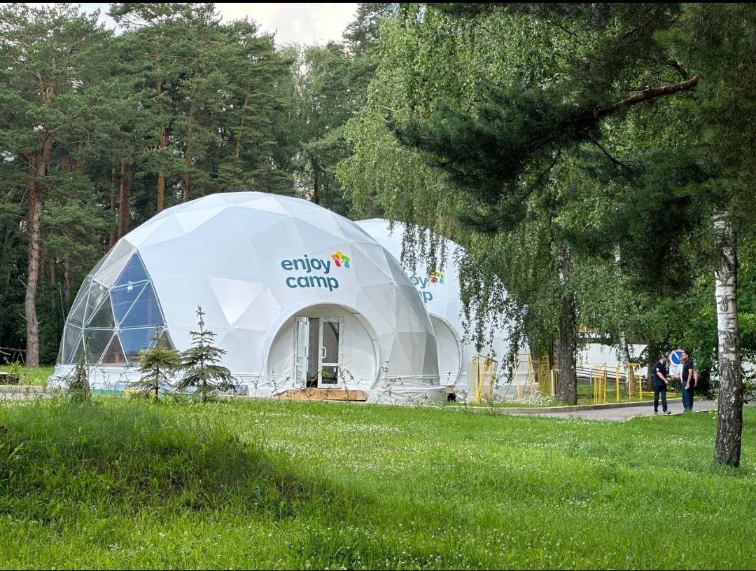 Галерея партнёра