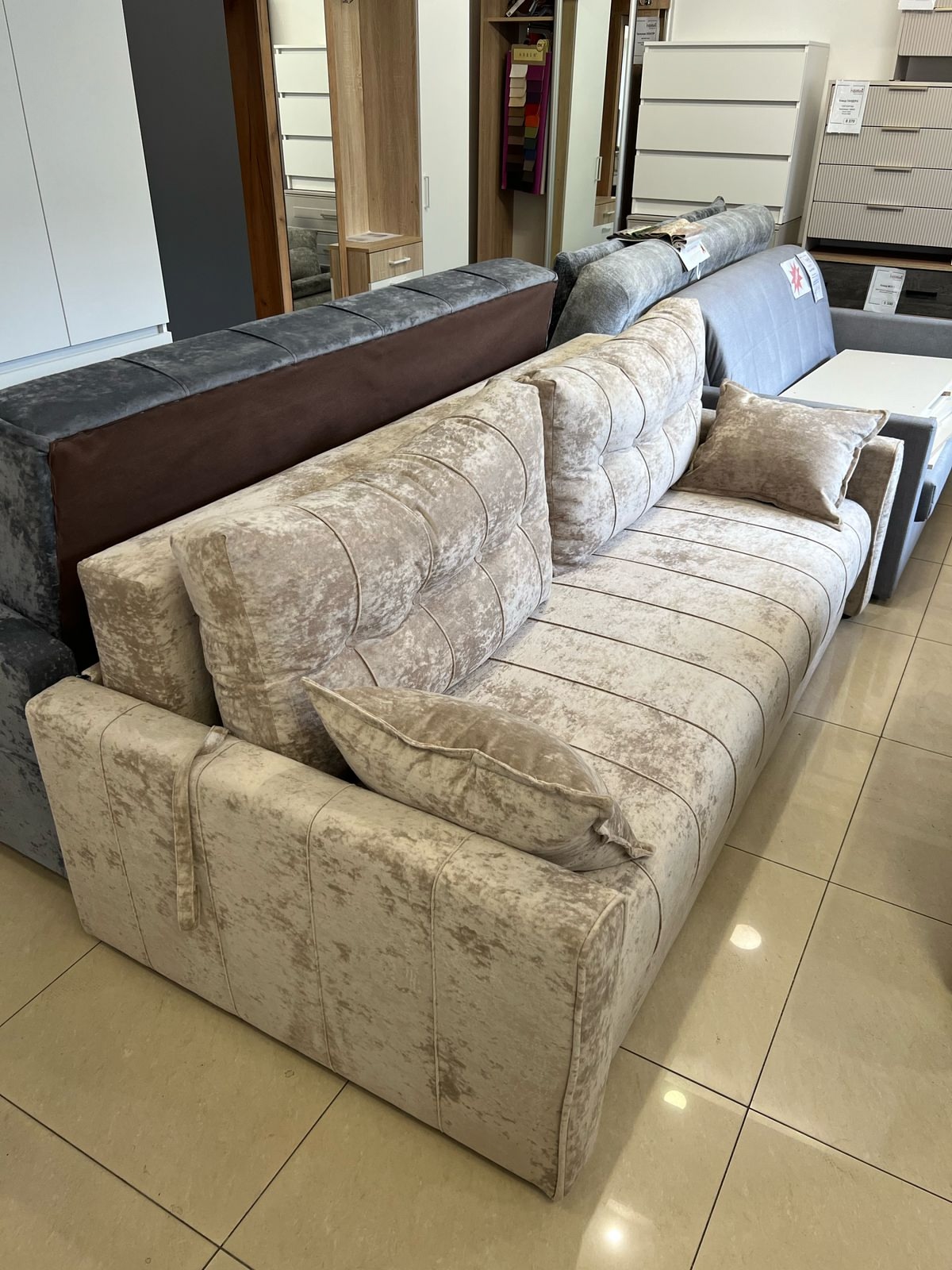 Галерея партнёра