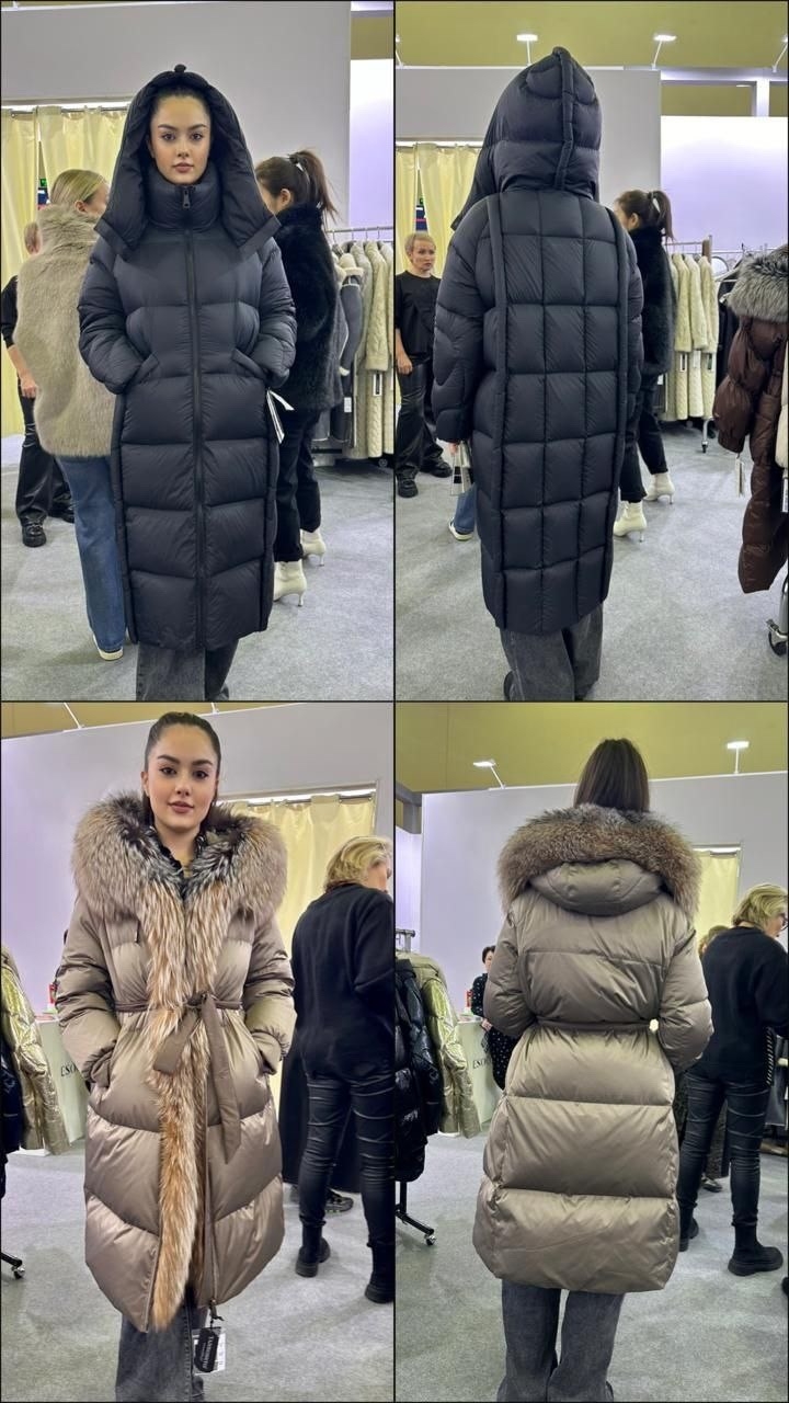 Галерея партнёра