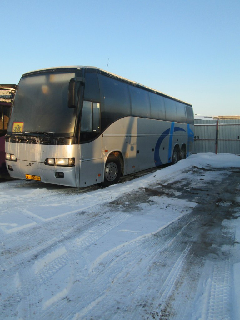 Галерея партнёра