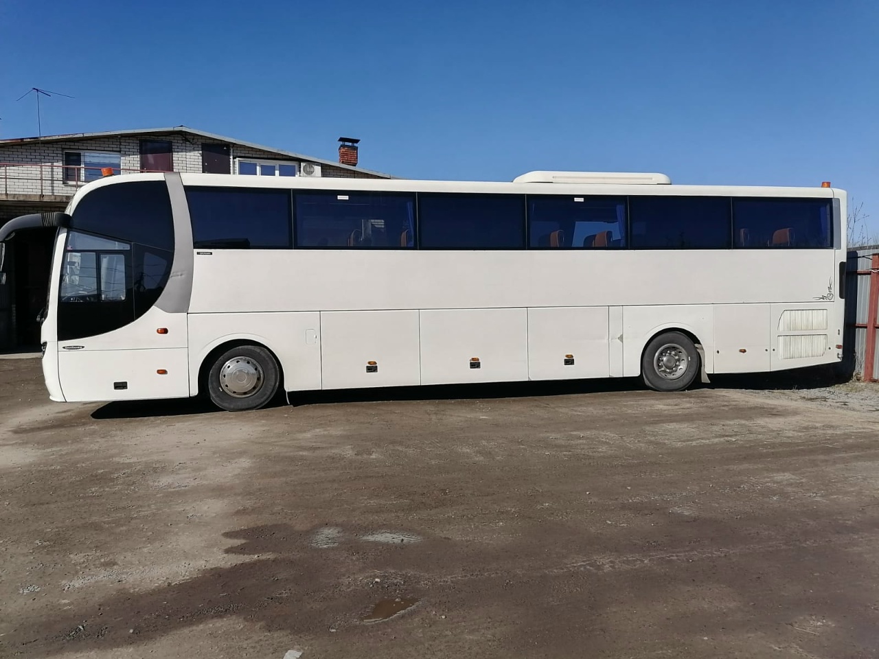 Галерея партнёра