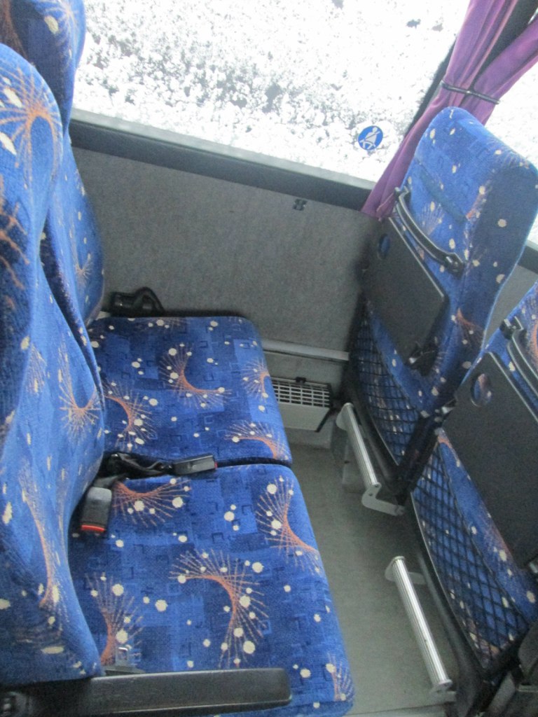 Галерея партнёра