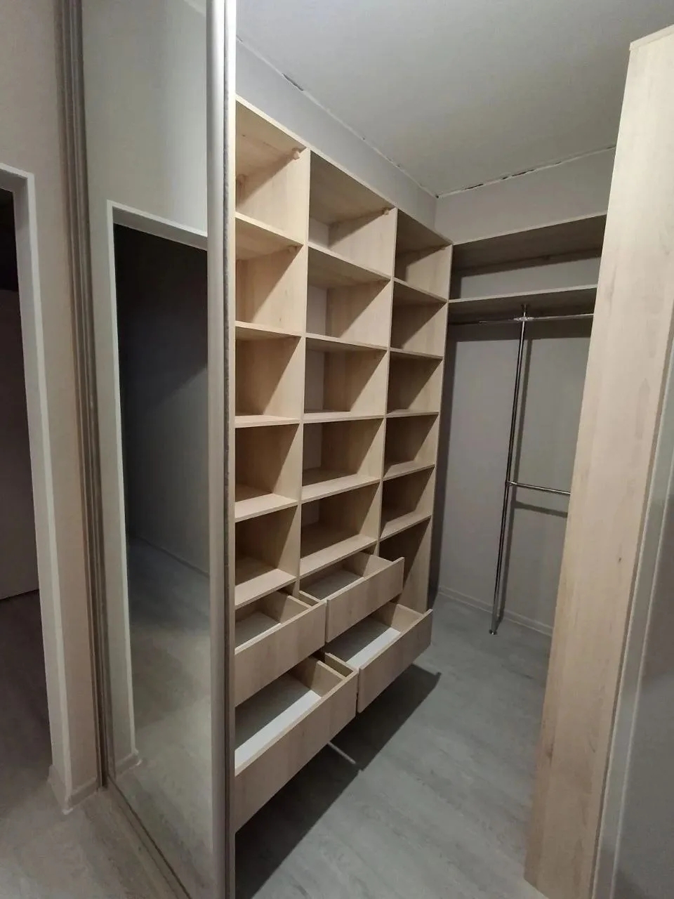 Галерея партнёра