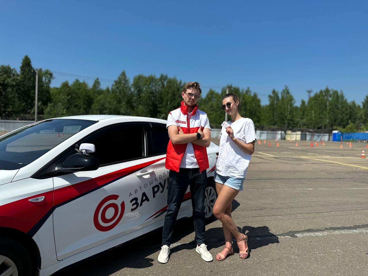 Галерея партнёра