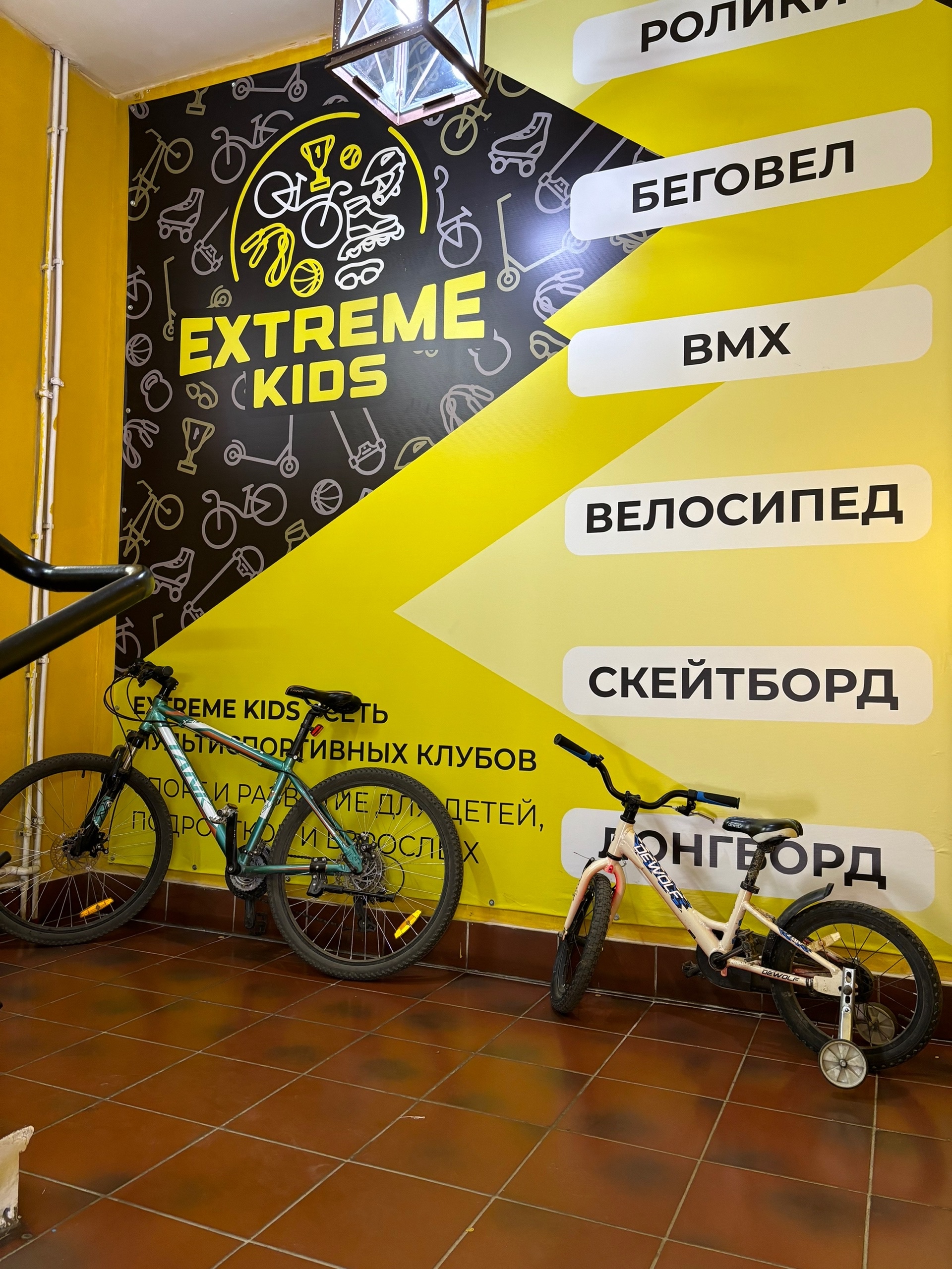 Галерея партнёра