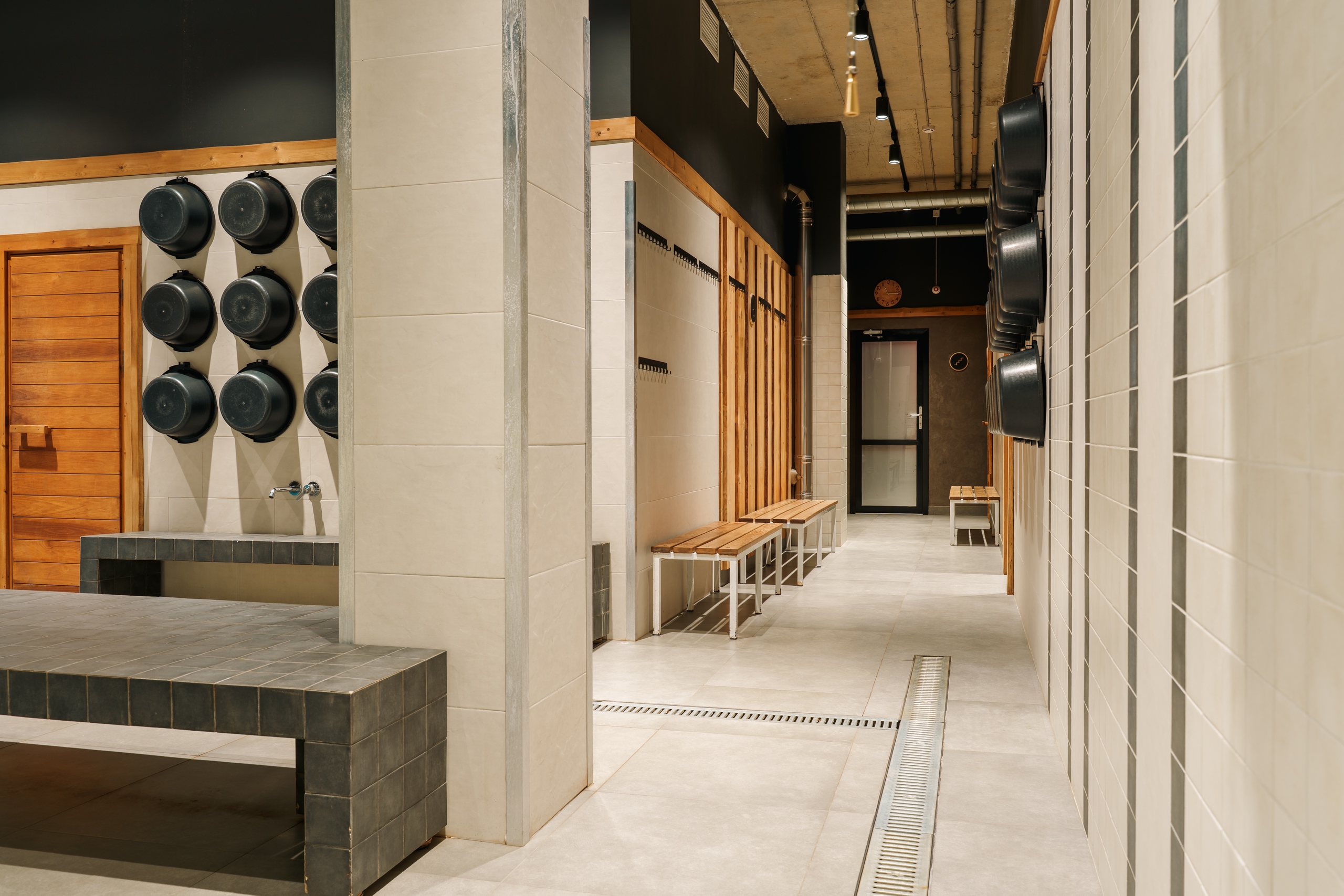 Галерея партнёра