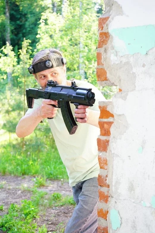 Галерея партнёра
