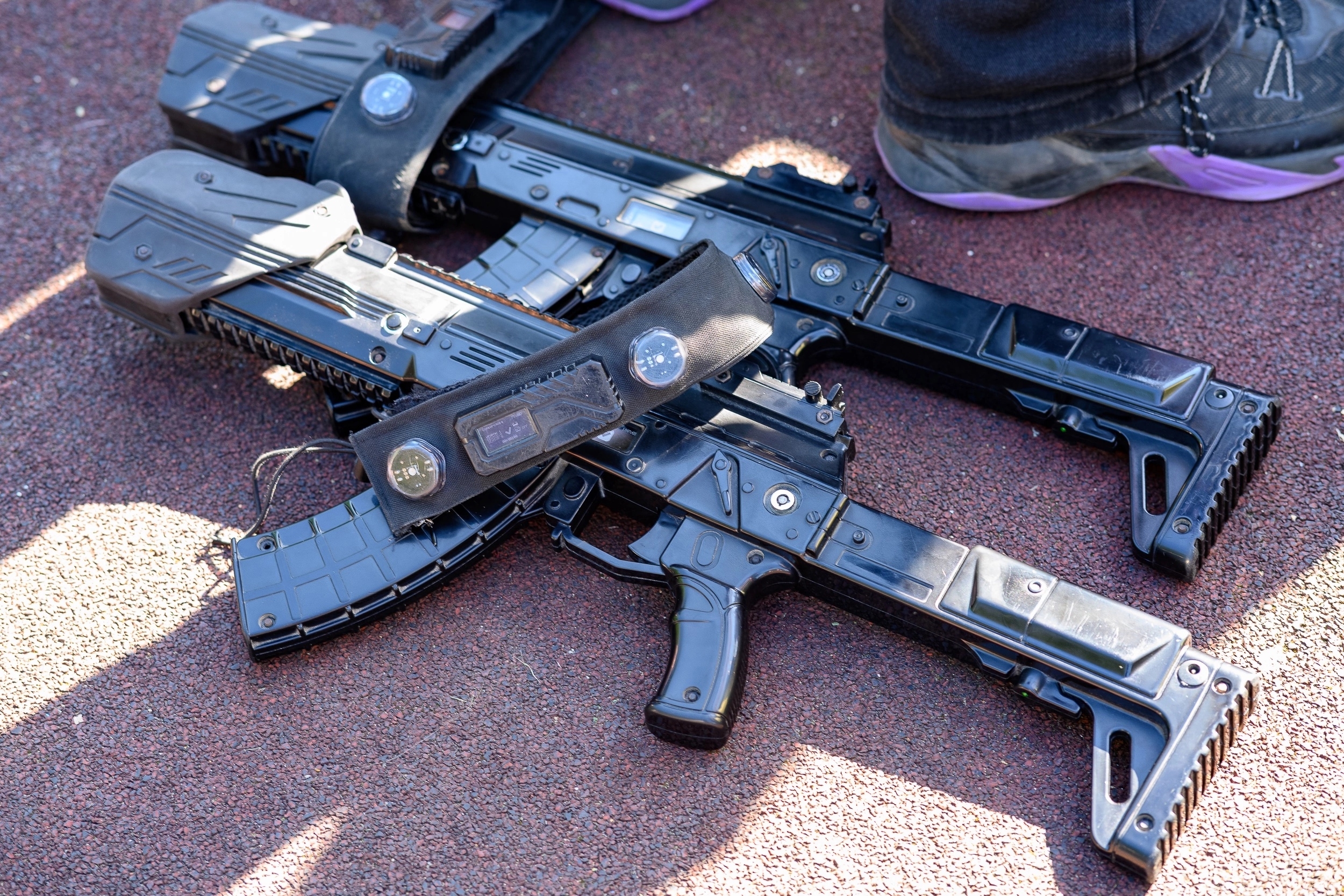 Галерея партнёра