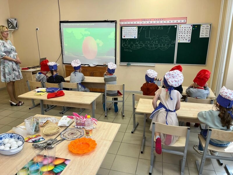 Галерея партнёра