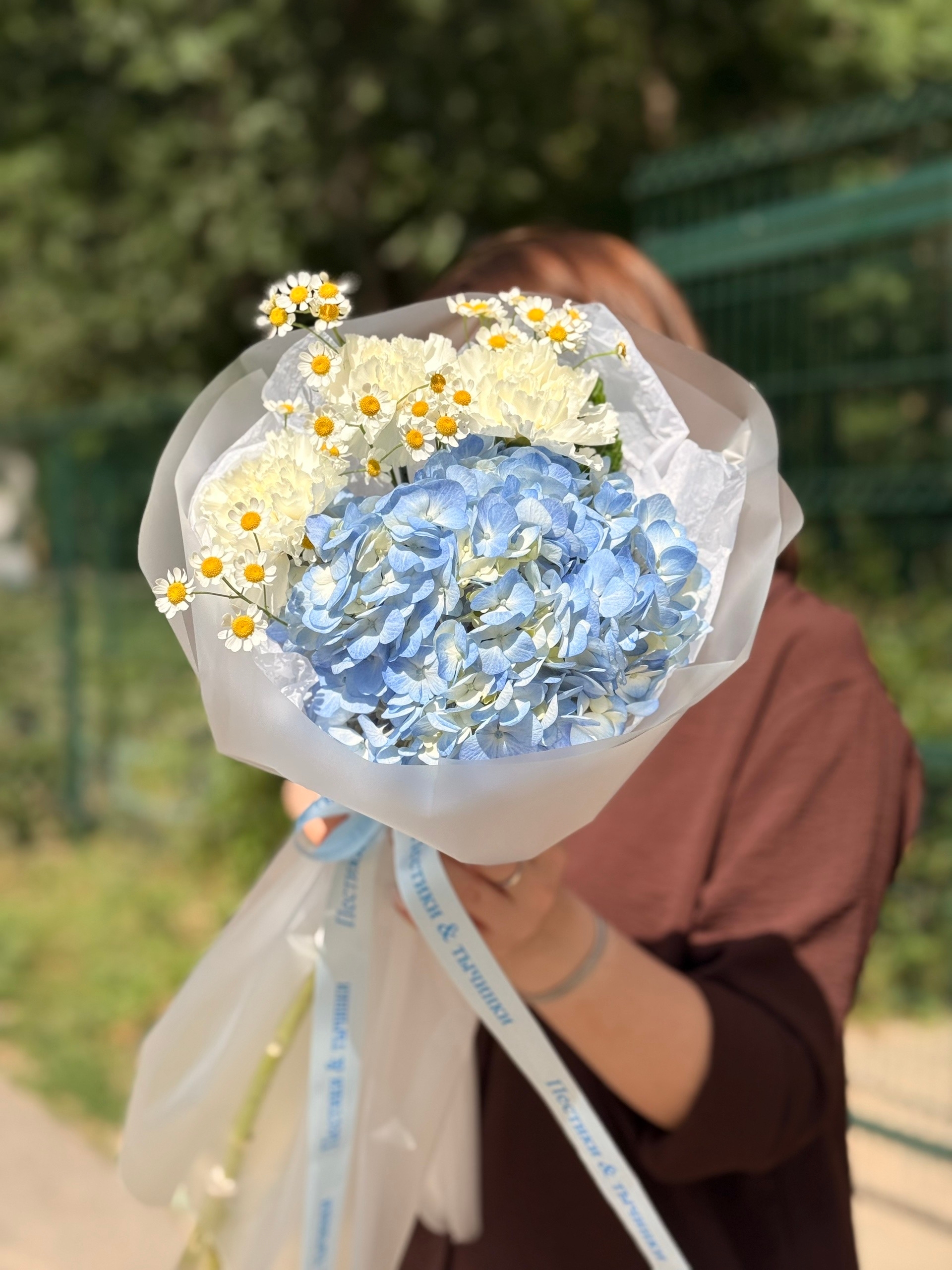 Галерея партнёра