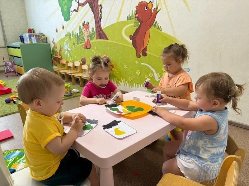 Галерея партнёра