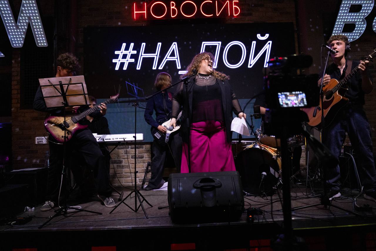 Галерея партнёра