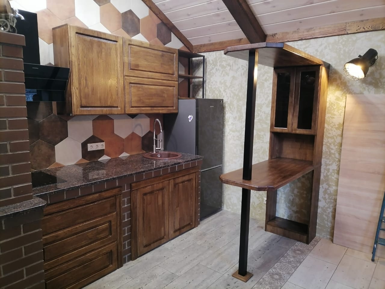 Галерея партнёра