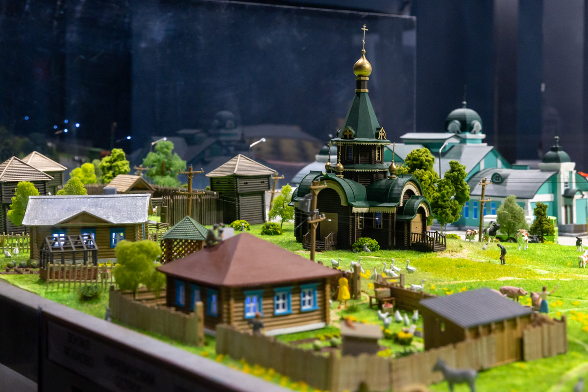 Галерея партнёра