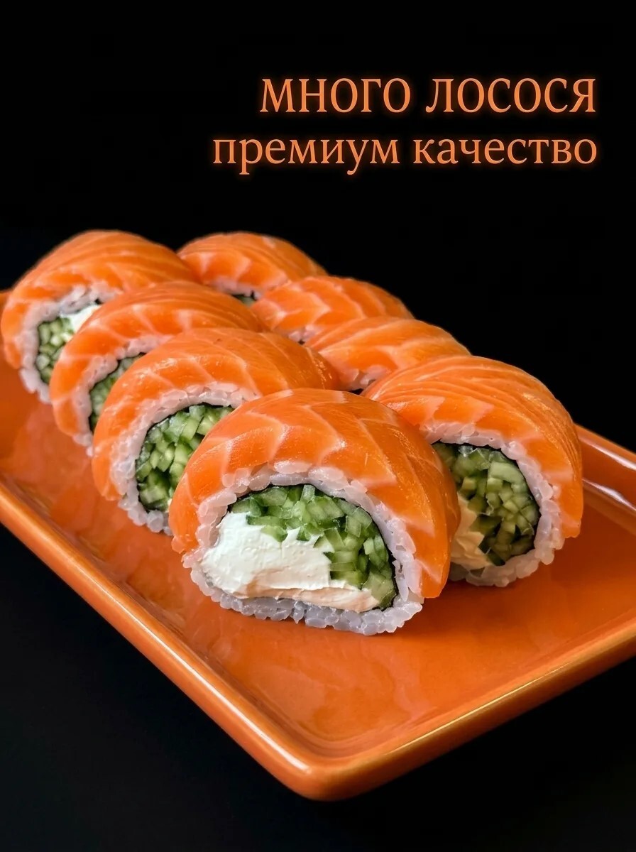 Галерея партнёра