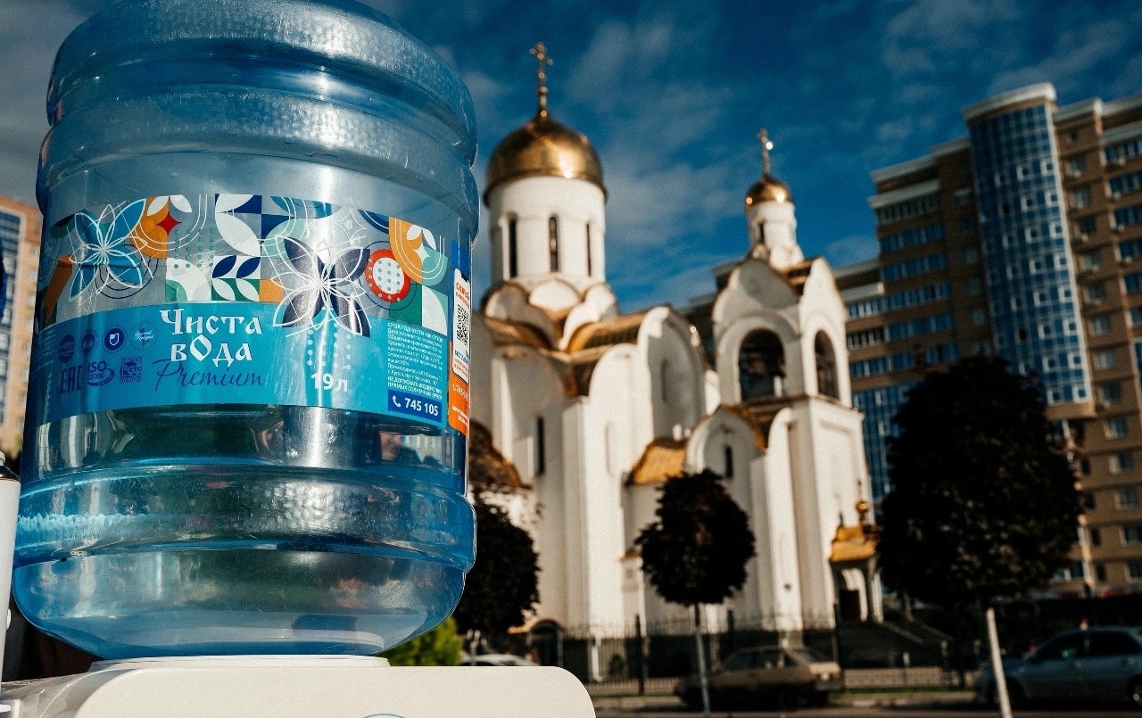 Галерея партнёра