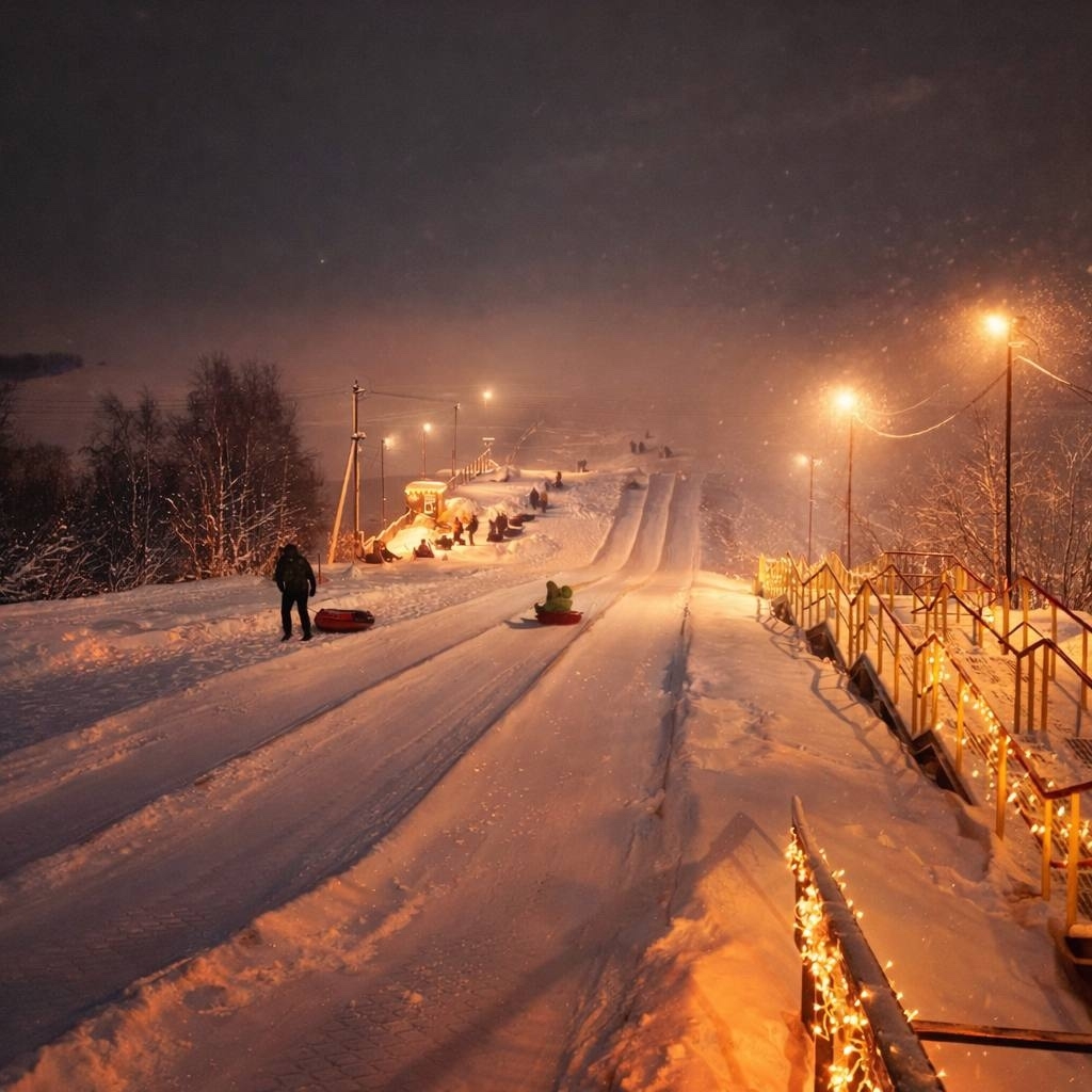 Галерея партнёра