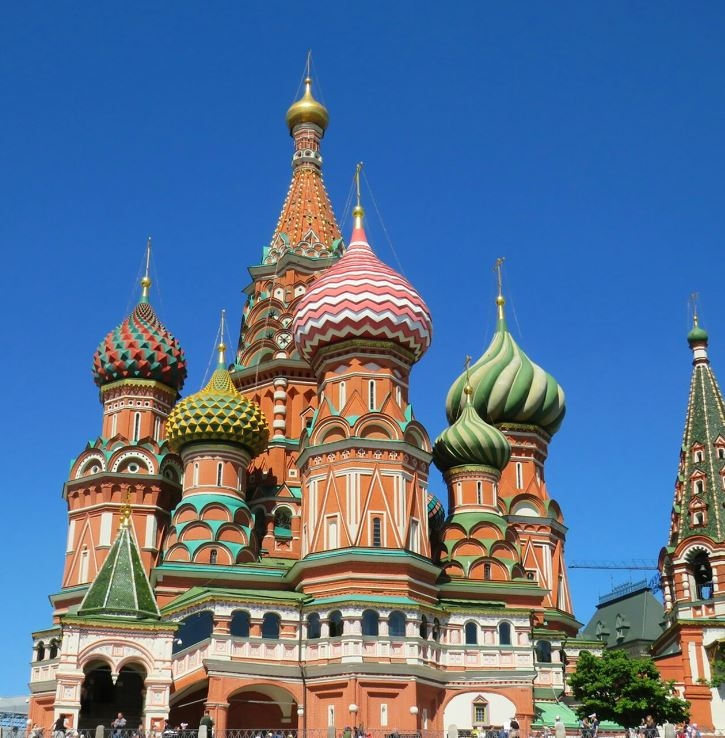 Галерея партнёра