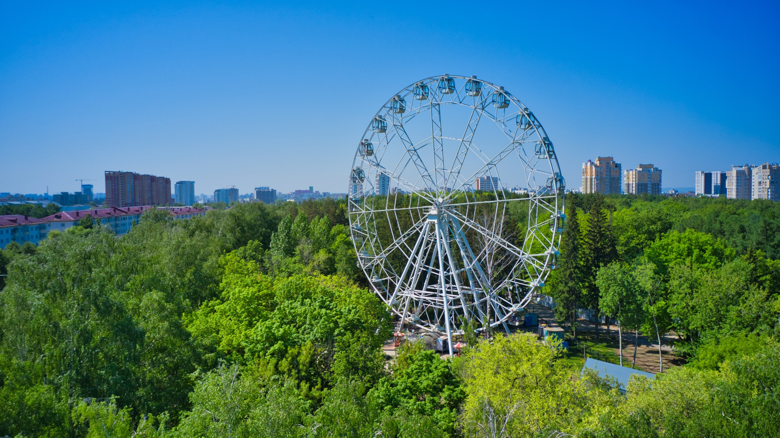 Галерея партнёра